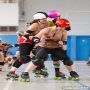 20140615_11-13-42_IMG_7399